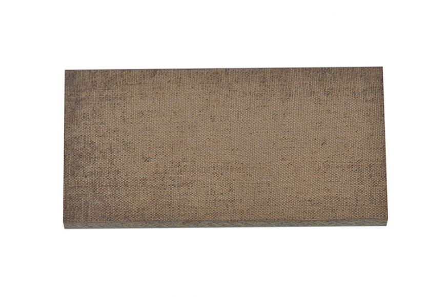MC 3091 - 2500 POMP FIBRE 7.80X80X249.95
